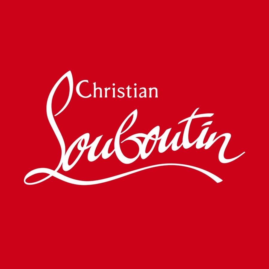 CHRISTIAN LOUBOUTIN