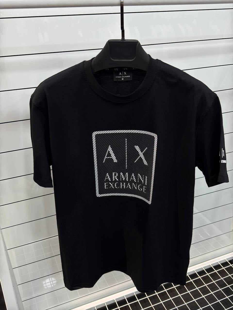 ARMANI EXCHANGE