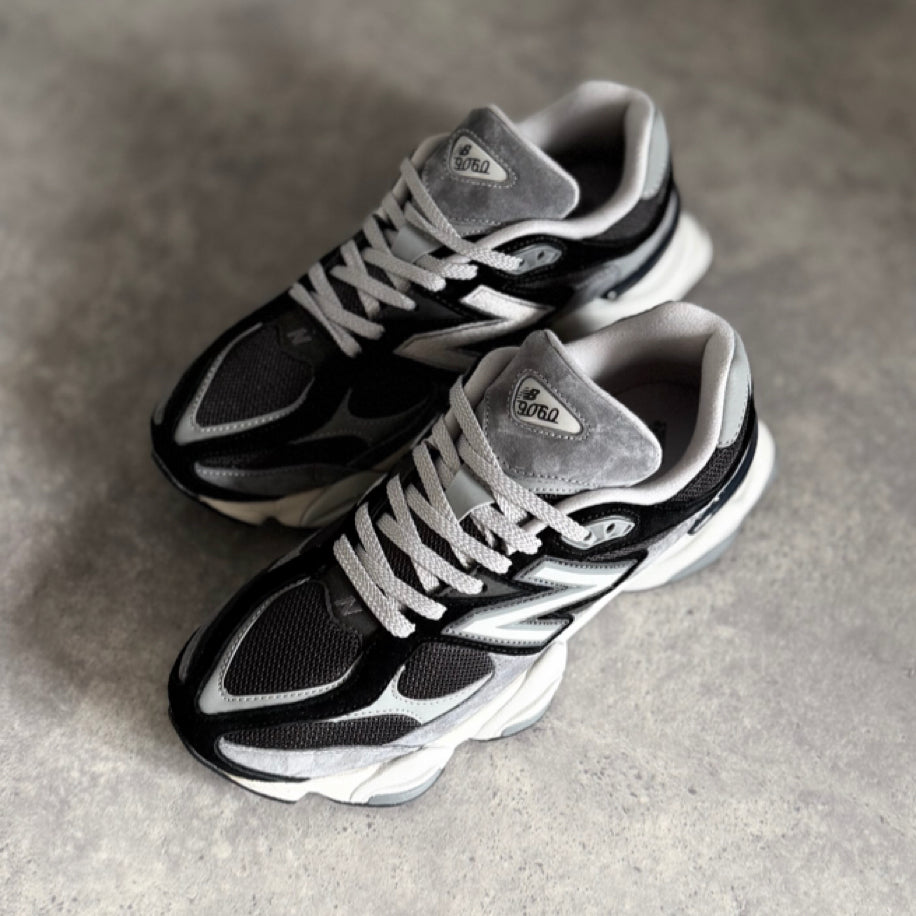 New Balance 9060 Phantom