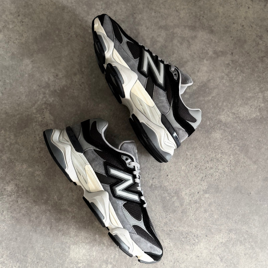 New Balance 9060 Phantom