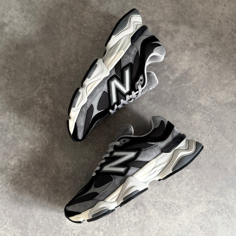 New Balance 9060 Phantom
