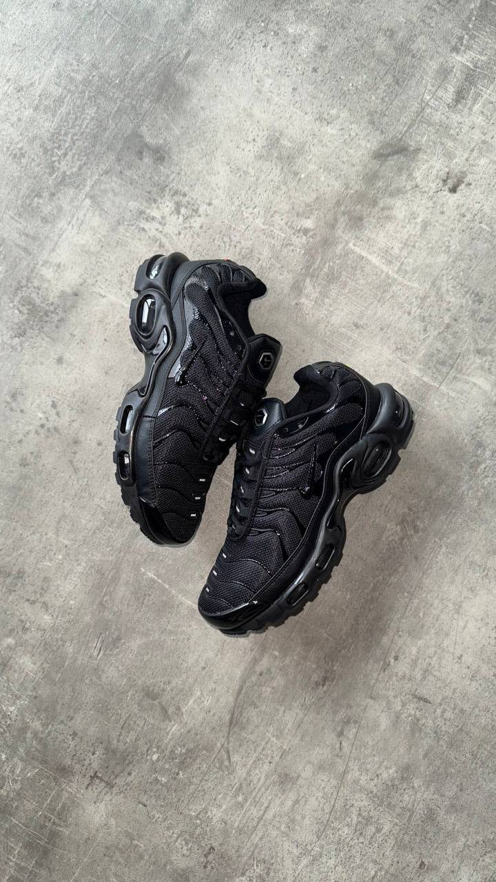 Nike Air Max Plus TN