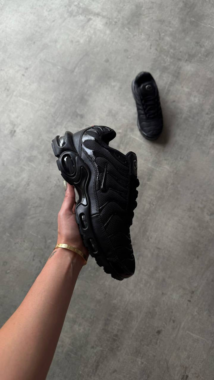 Nike Air Max Plus TN