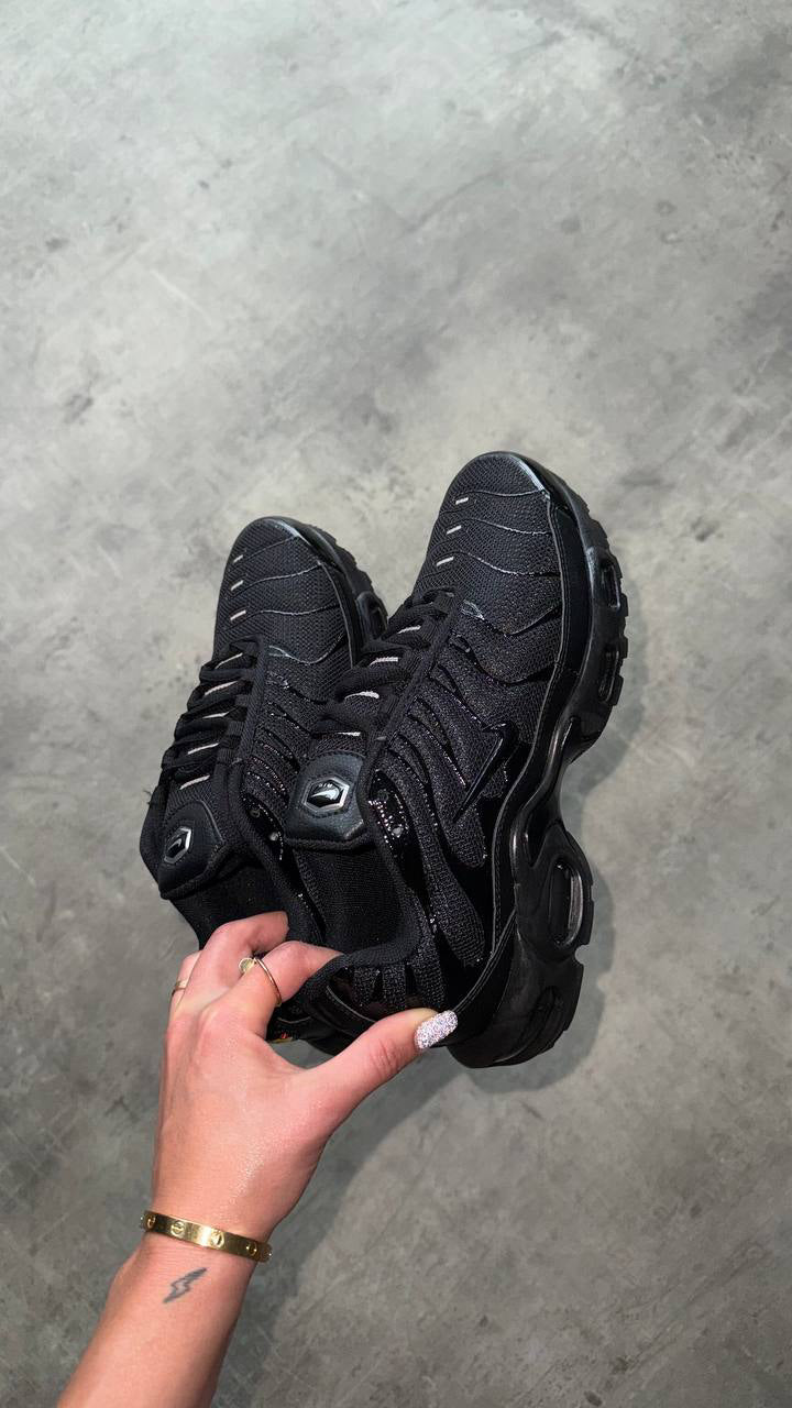 Nike Air Max Plus TN