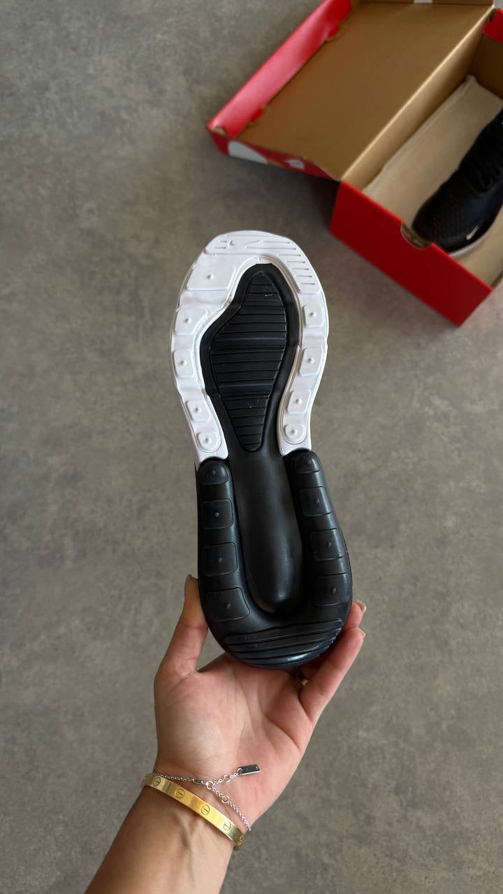 Nike Air Max 270