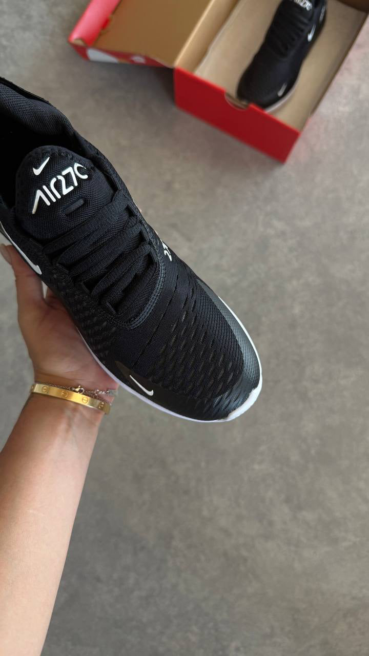 Nike Air Max 270