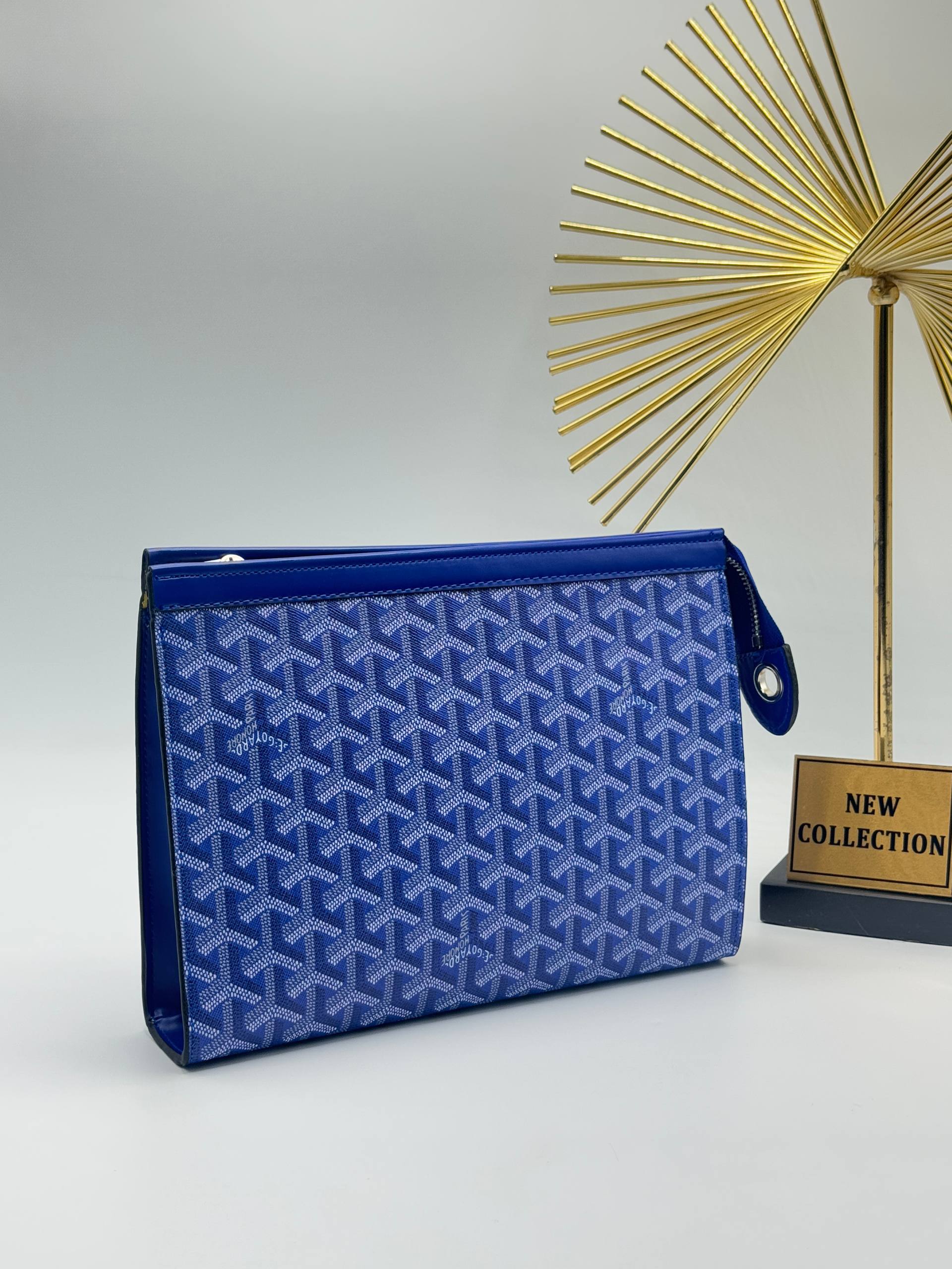 GOYARD MAISON BAGS