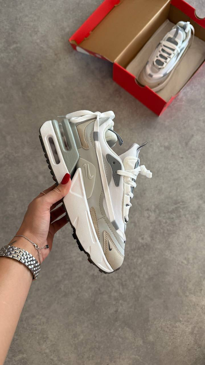 Nike Furyosa ,,Phantom''