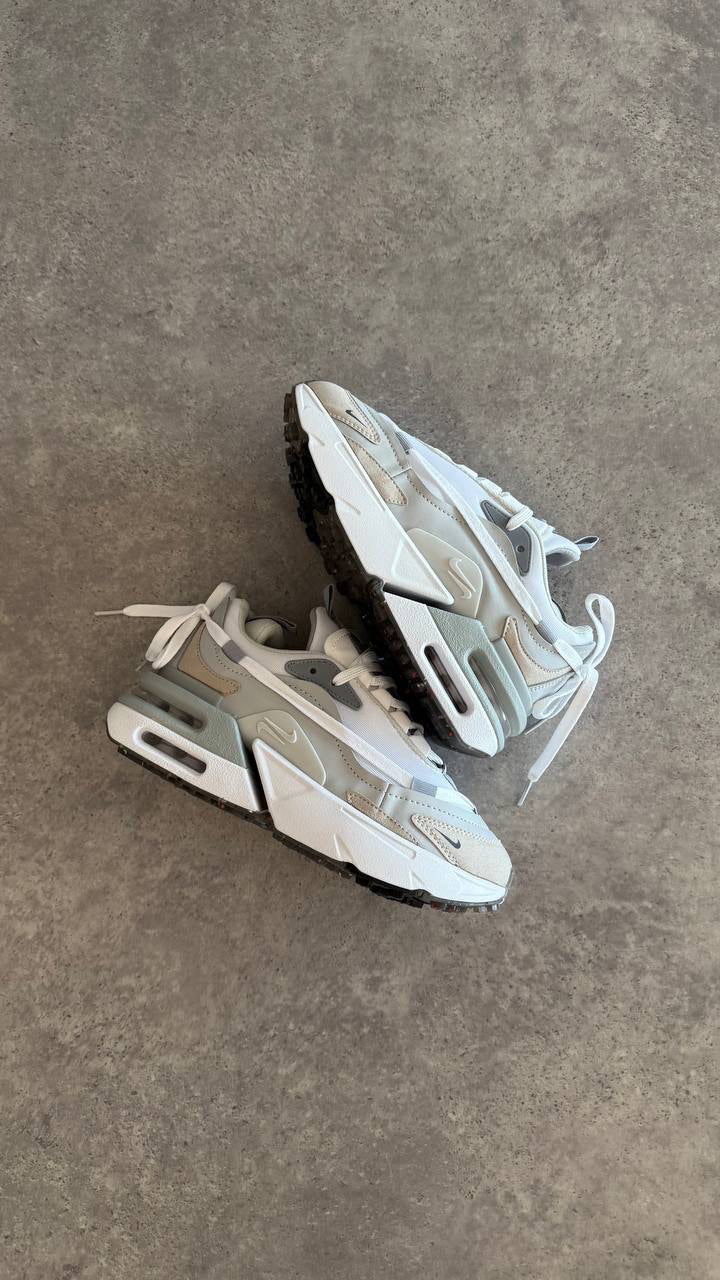 Nike Furyosa ,,Phantom''