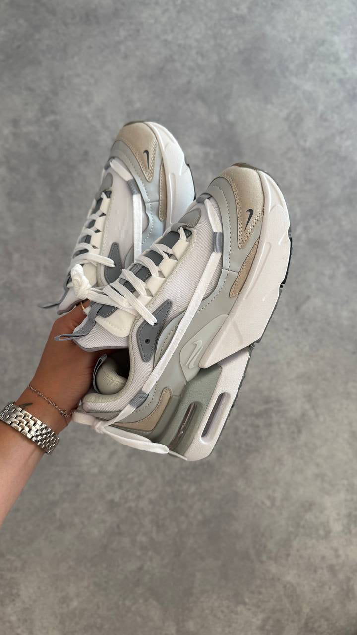 Nike Furyosa ,,Phantom''