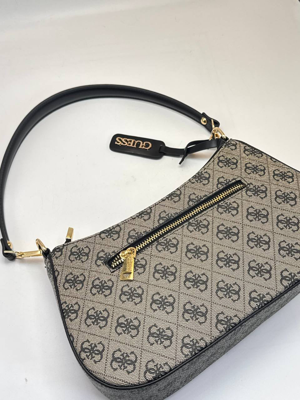 GUESS MINI HANDBAG