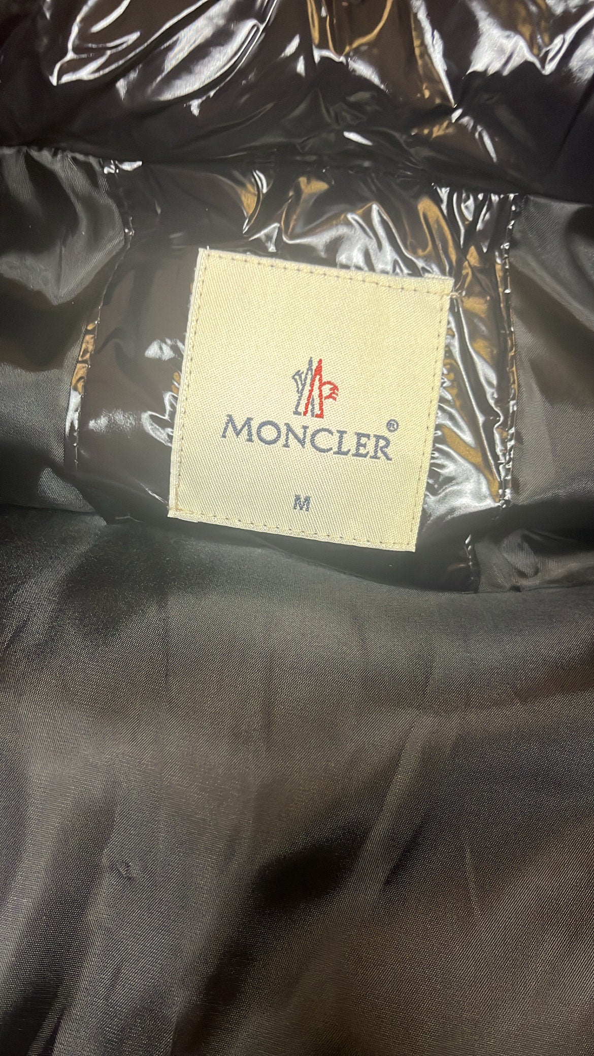 MONCLER ЕЛЕК