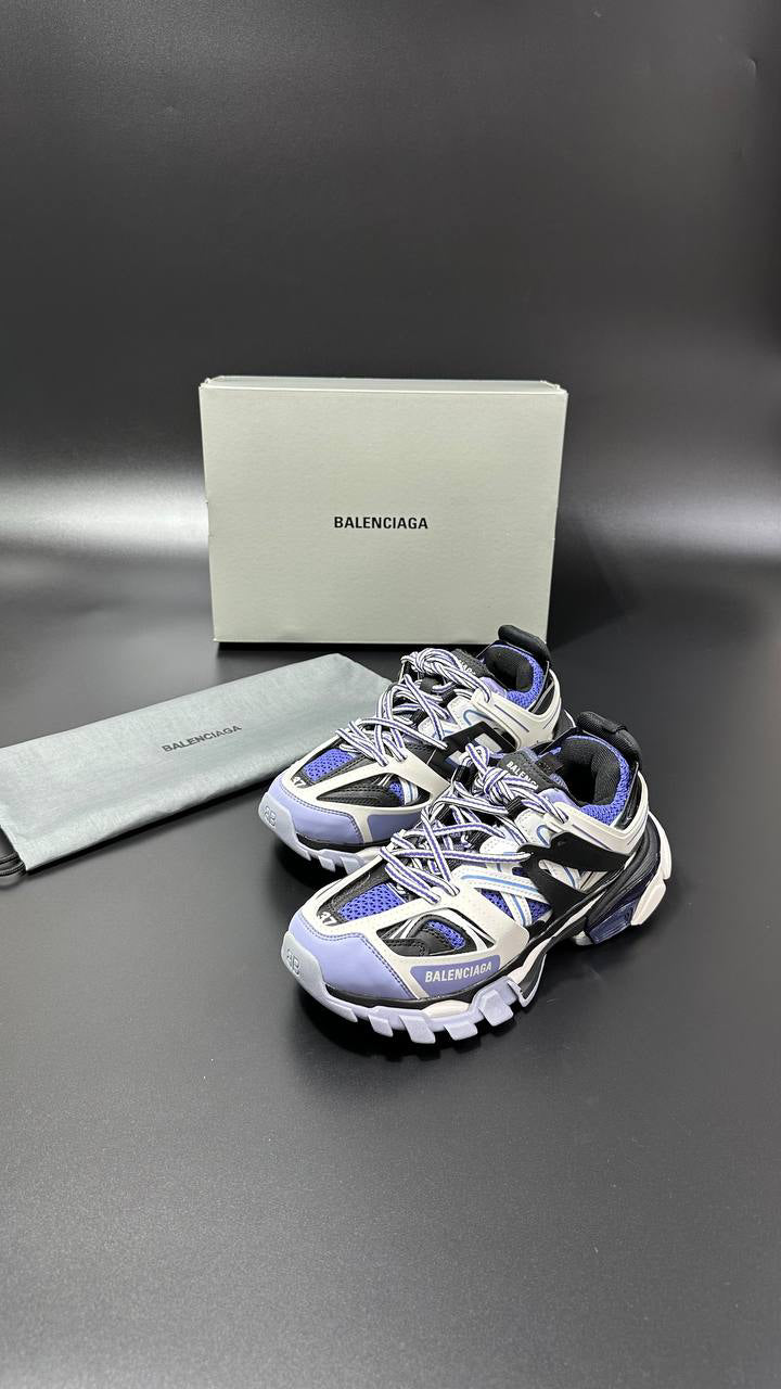 BALENCIAGA TRACK FLORIDA