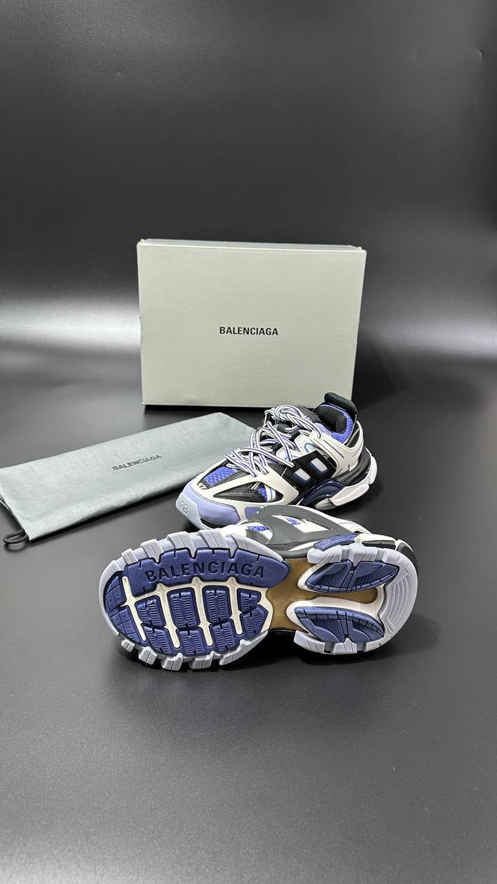 BALENCIAGA TRACK FLORIDA