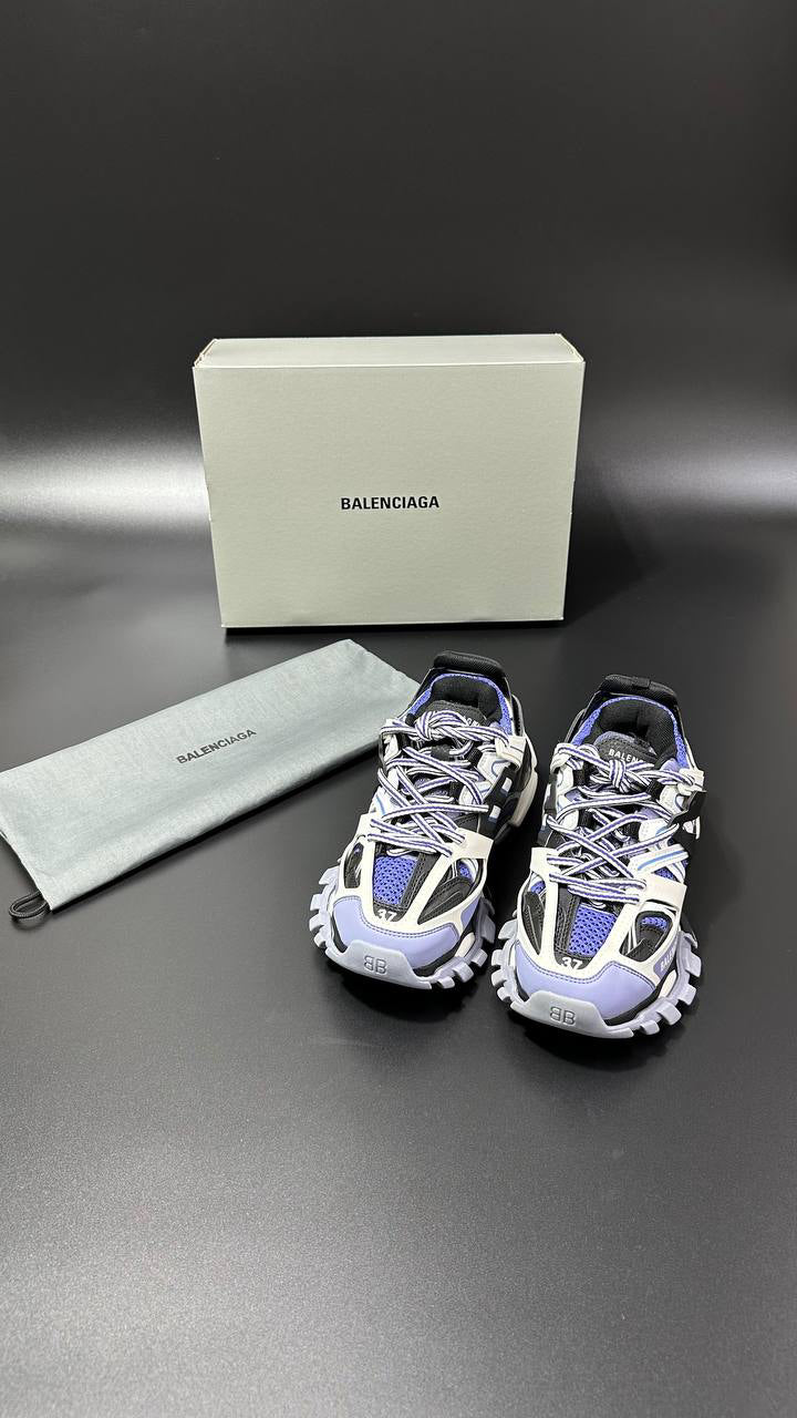 BALENCIAGA TRACK FLORIDA