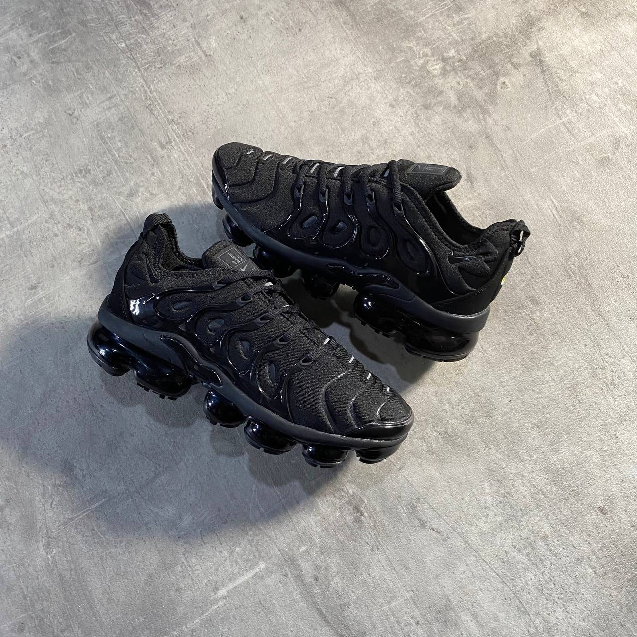 Nike Air Vapormax