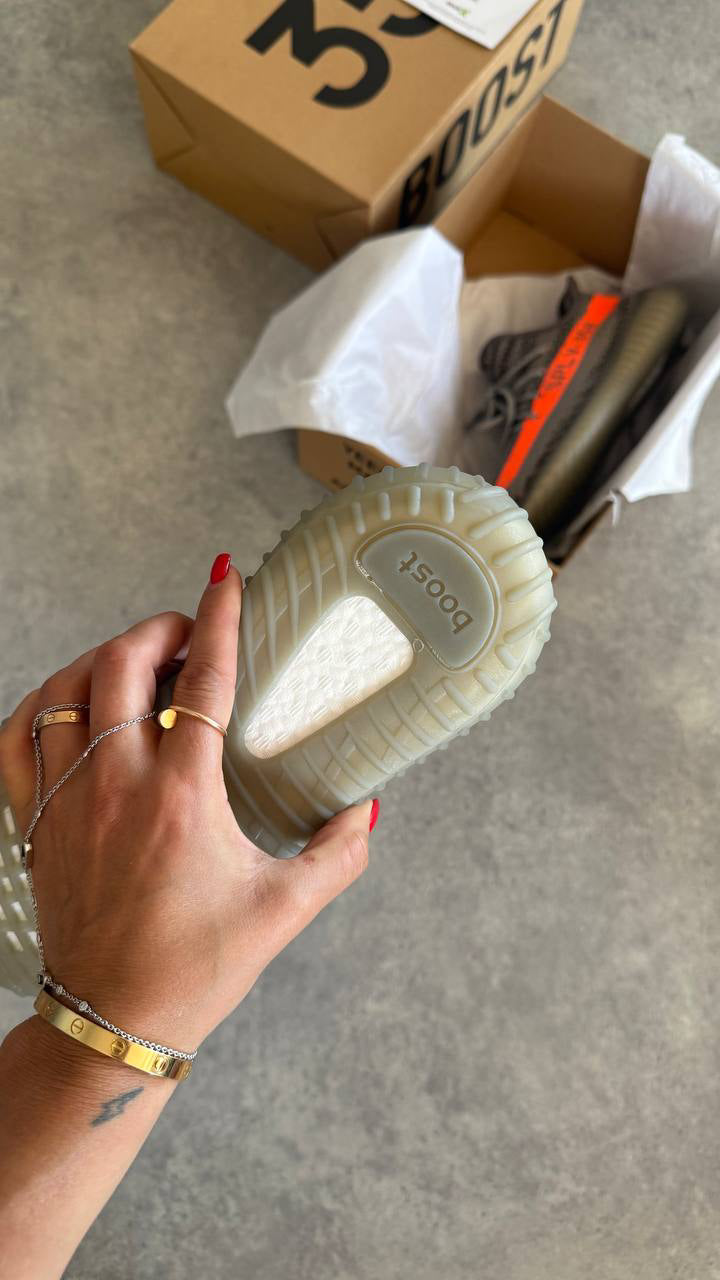 Yeezy Boost V2 350 REFLECTIVE BELUGA PREMIUM
