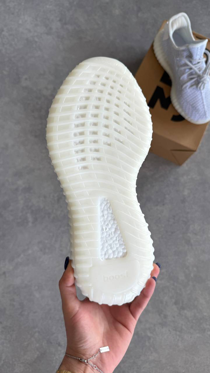 Yeezy Boost 350 V2 STATIC NON REFLECTIVE
