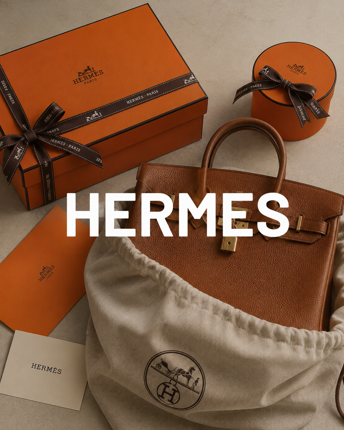 HERMES