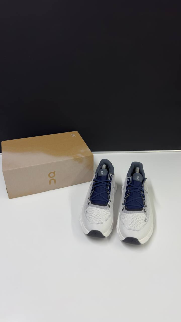 ON RUNNING CLOUD - NAVY