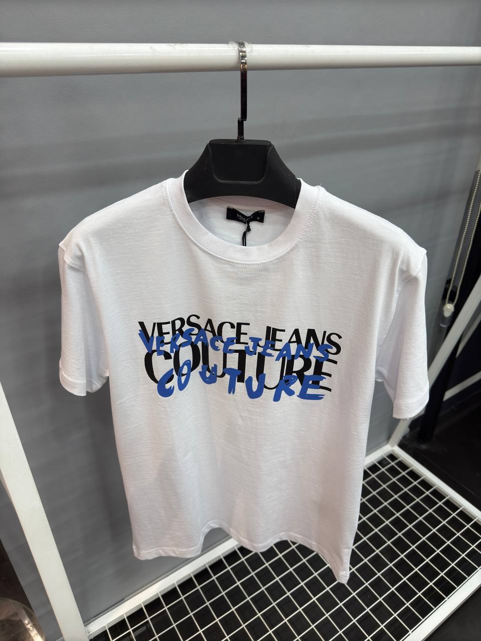 VERSACE COUTURE