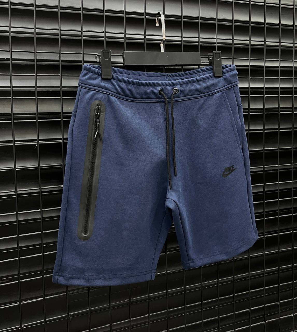 Nike Tech Fleece 2025