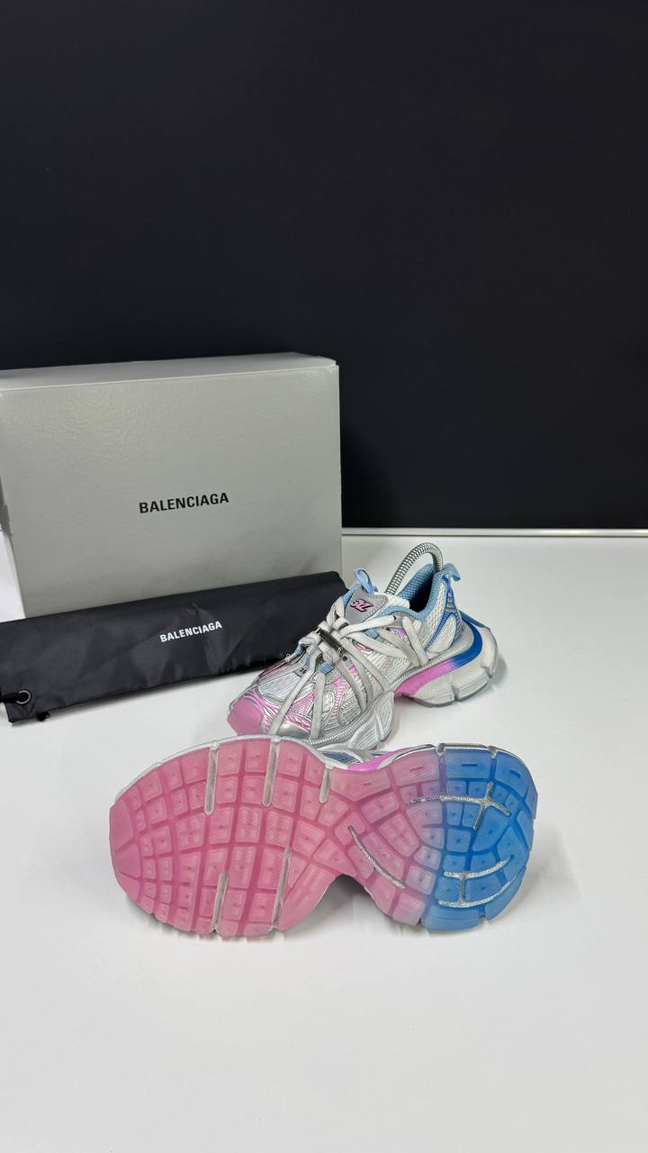 BALENCIAGA 3XL NEO PULSE