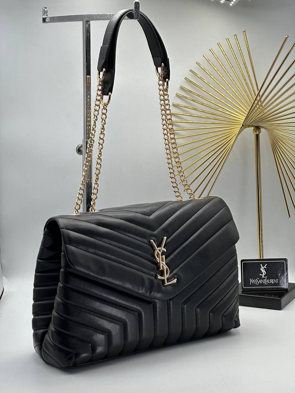 SAINT LAURENT