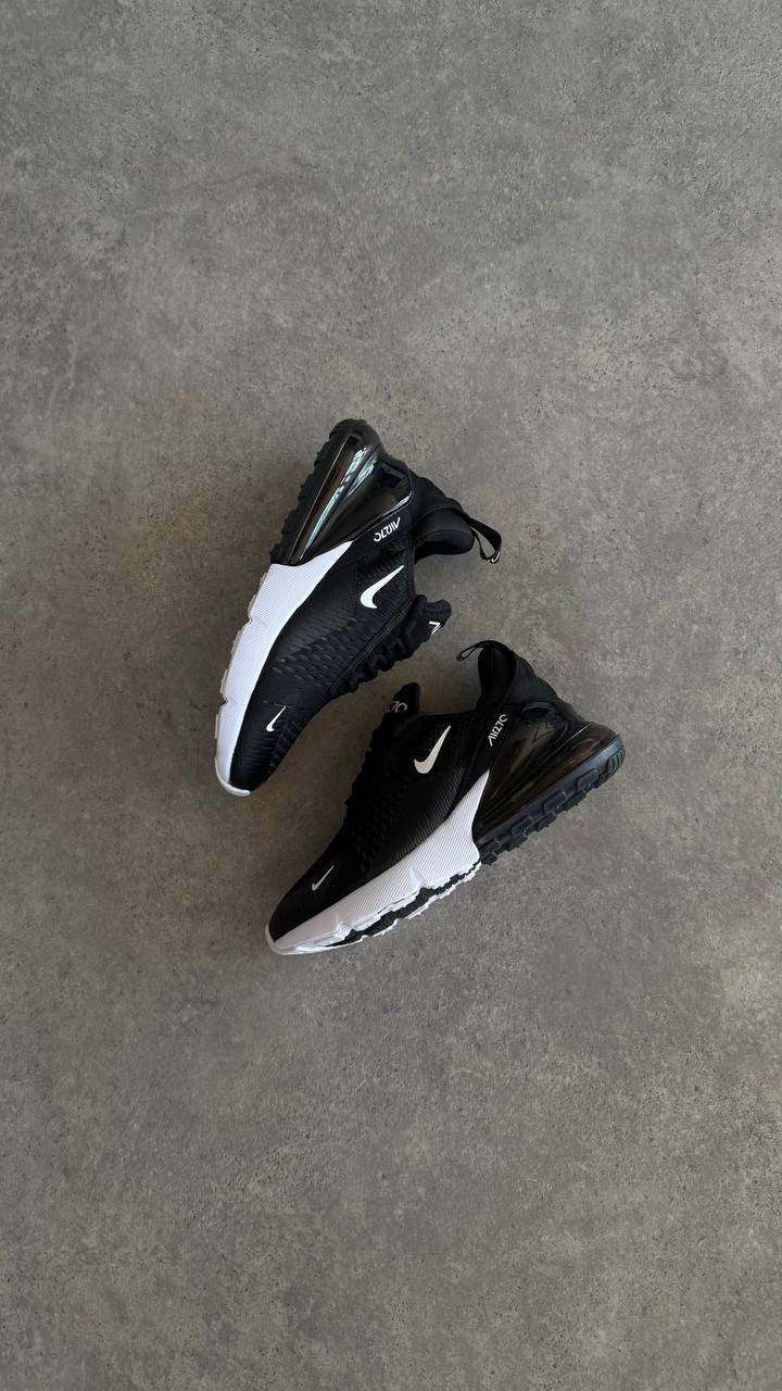 Nike Air Max 270