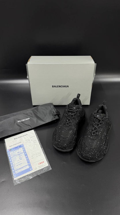 Balenciaga TripleS Premium