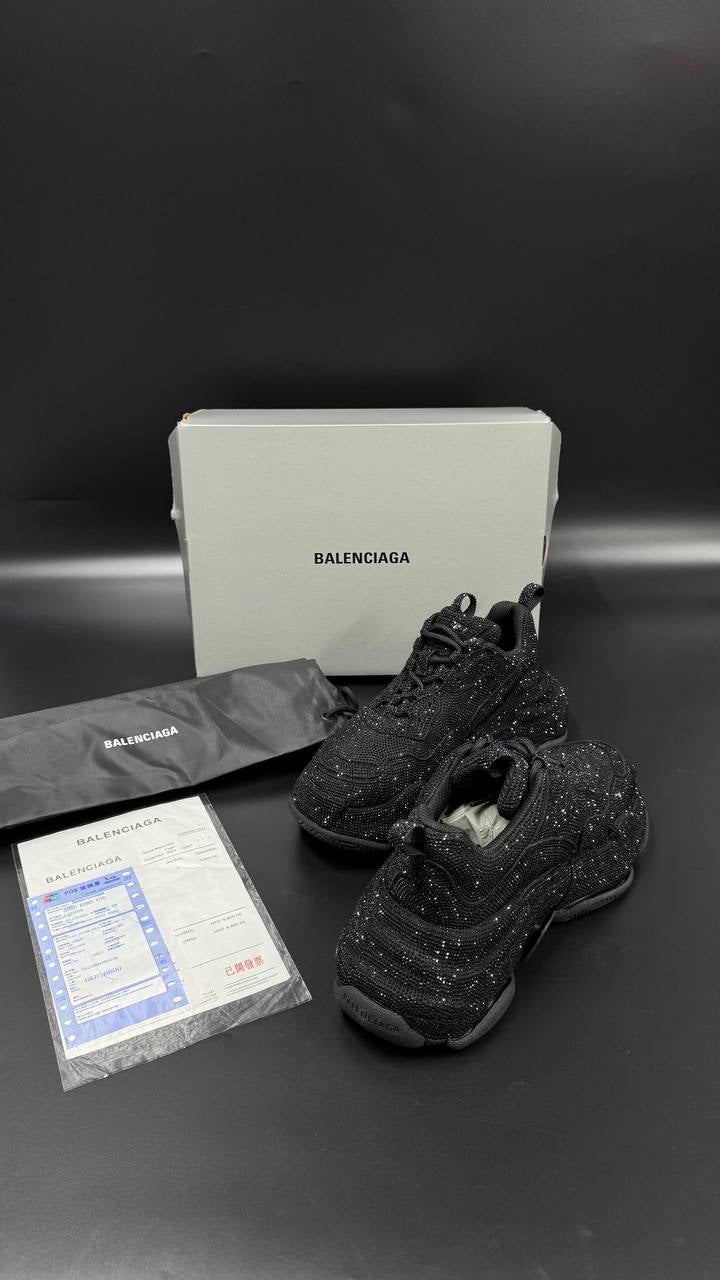 Balenciaga TripleS Premium