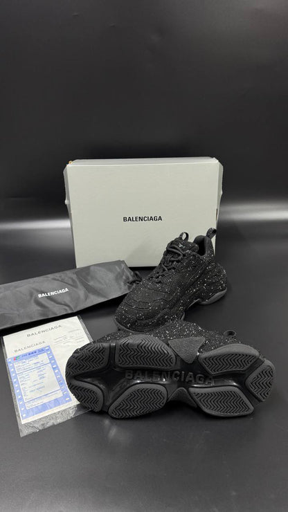 Balenciaga TripleS Premium