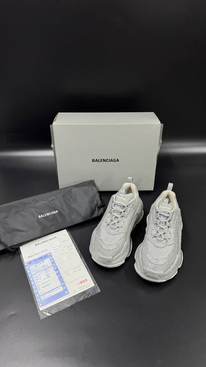 Balenciaga TripleS Premium