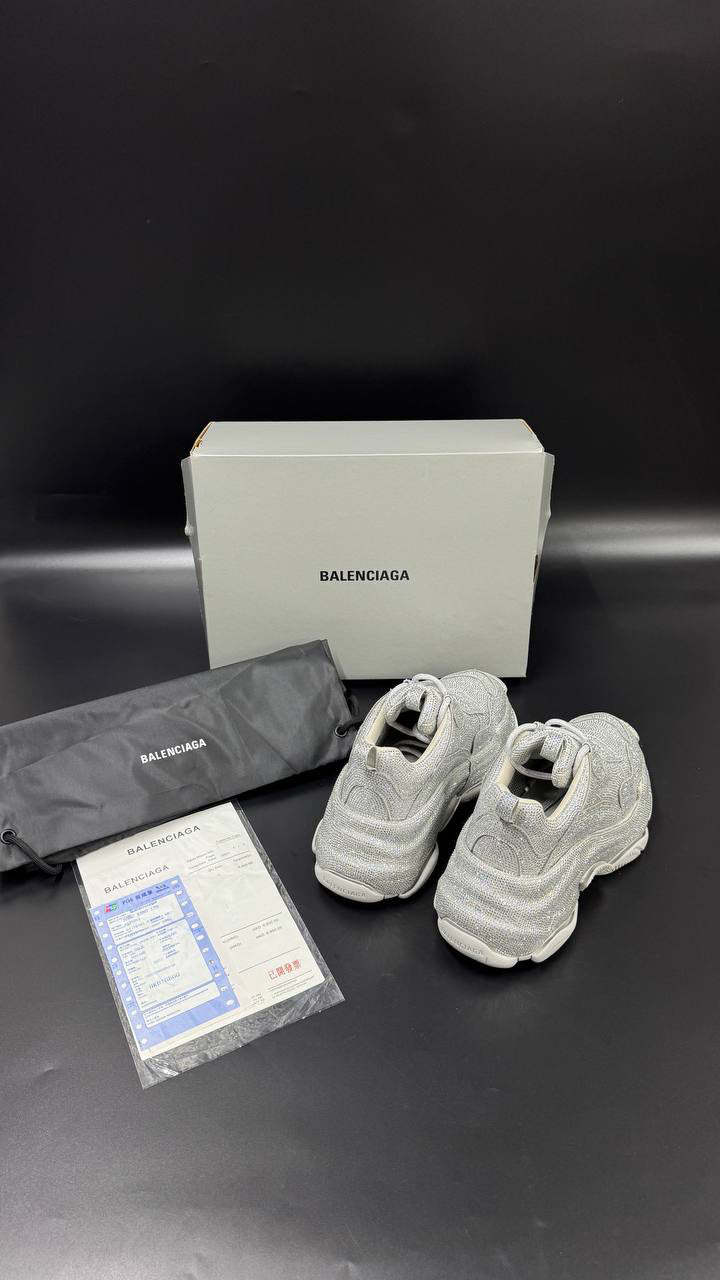 Balenciaga TripleS Premium