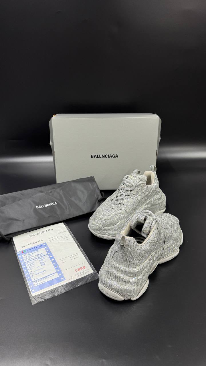 Balenciaga TripleS Premium