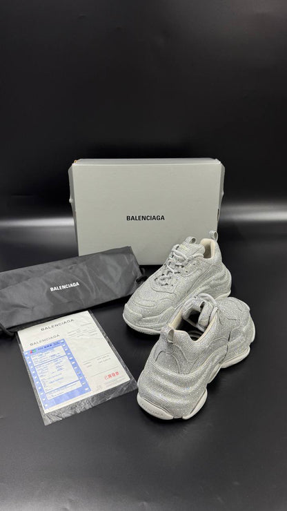 Balenciaga TripleS Premium