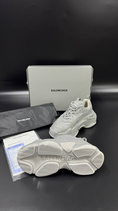 Balenciaga TripleS Premium