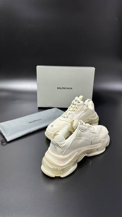 Balenciaga TripleS