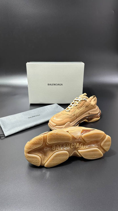 Balenciaga TripleS