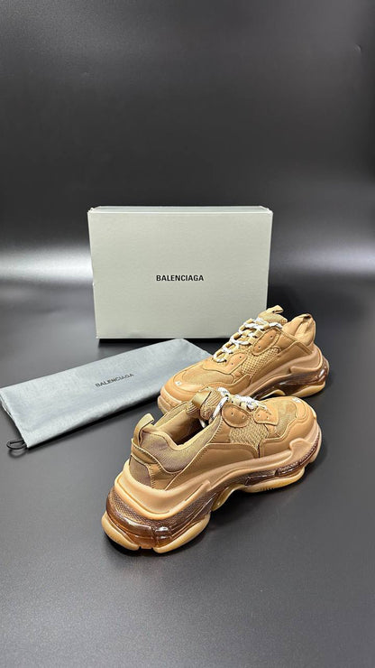 Balenciaga TripleS