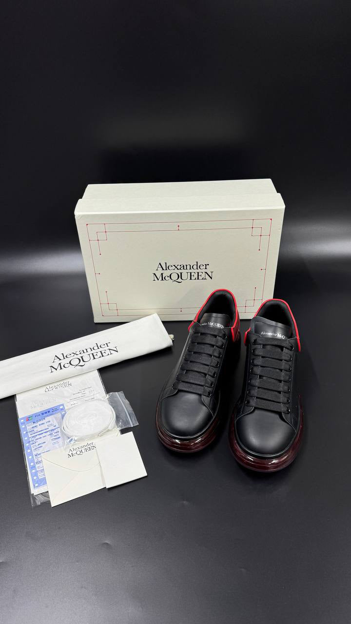 Alexander McQueen