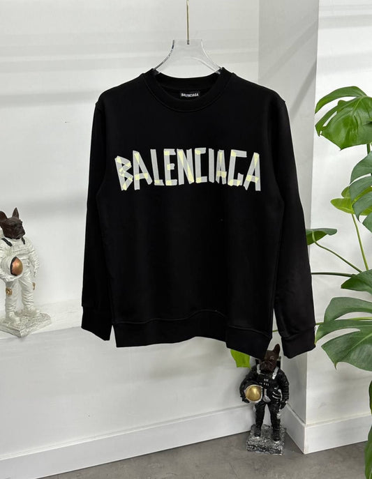 Balenciaga Луксозна блуза