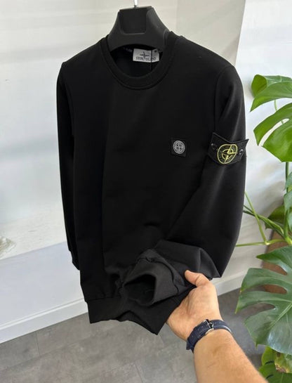 Stone Island БЛУЗА