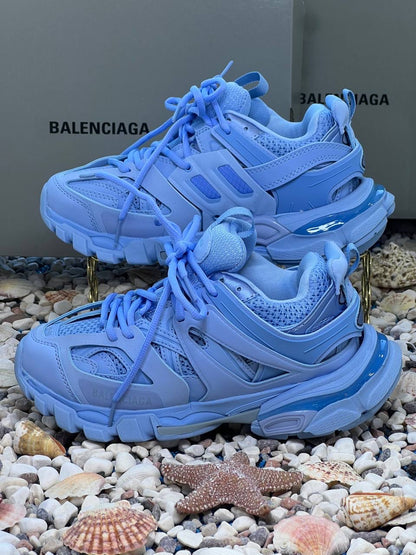 BALENCIAGA TRACK