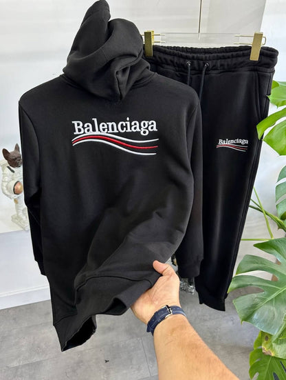 BALENCIAGA SET