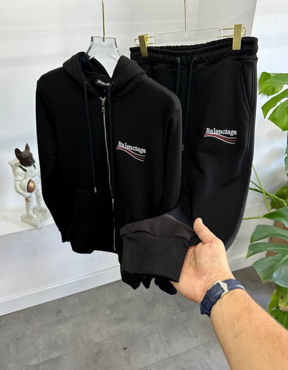 BALENCIAGA SET