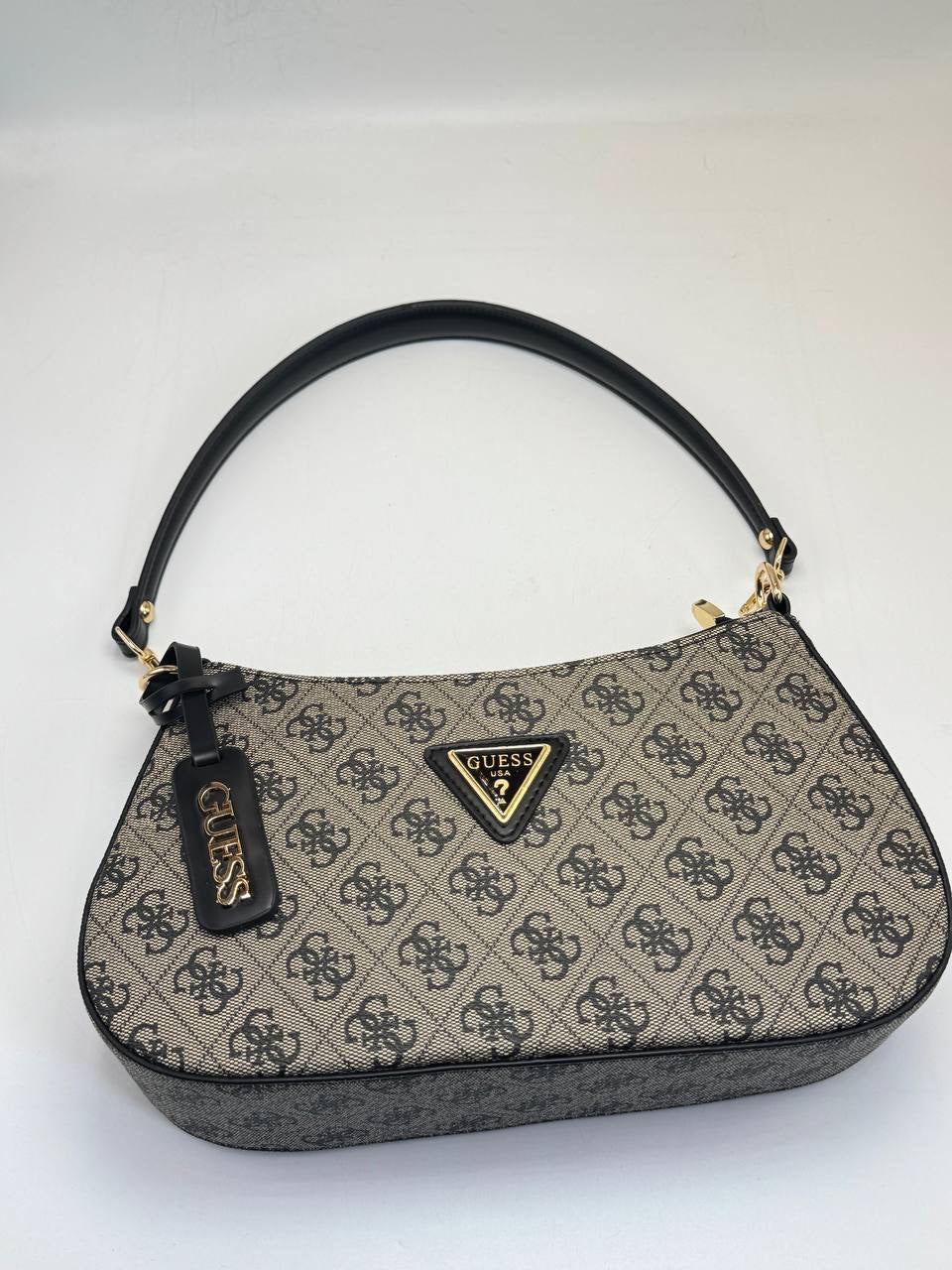 GUESS MINI HANDBAG
