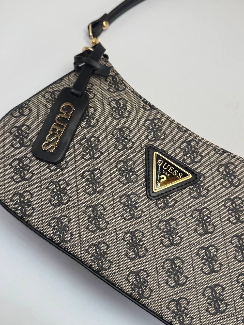 GUESS MINI HANDBAG