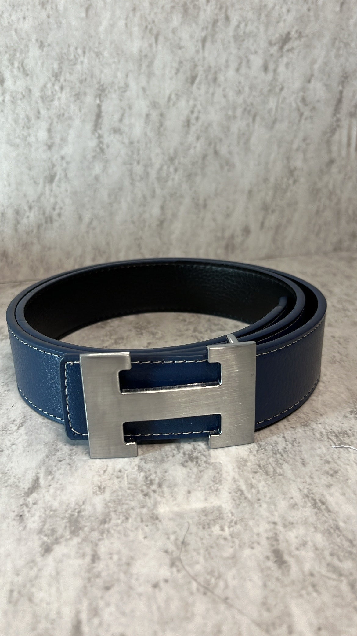 HERMES BELTS