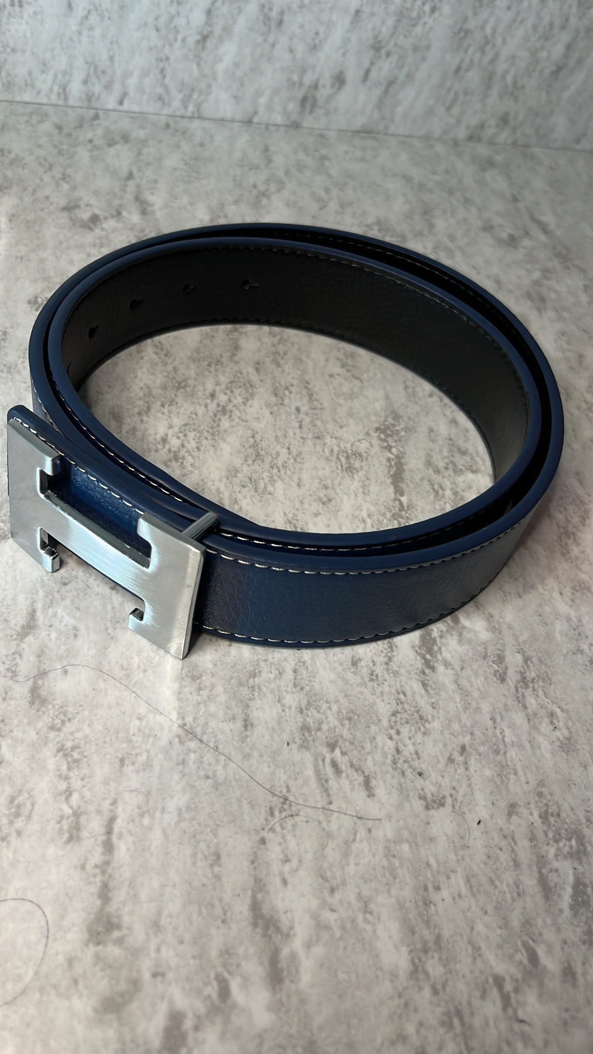 HERMES BELTS